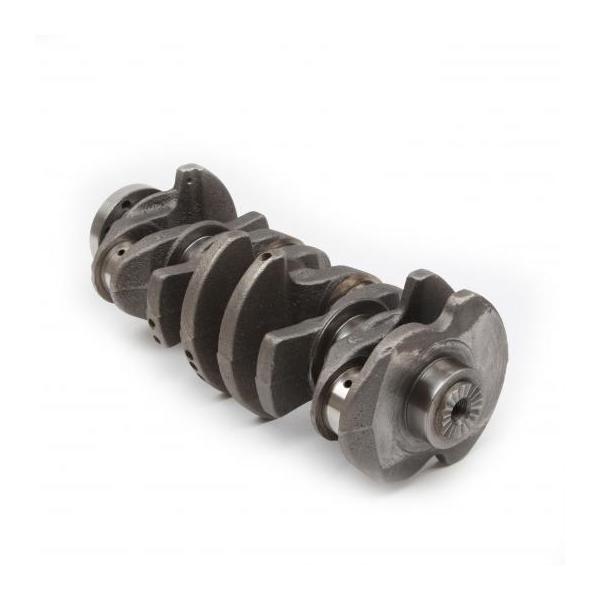 06H105021M 06H105021F EA888 2.0TSI �G���W�� �N�����N�V���t�g �N�����N ���y�A �L�b�g �K�p: �A�E�f�B/AUDI A4 A6 Q3 Q5 VW GRANK AL-LL-5176 AL