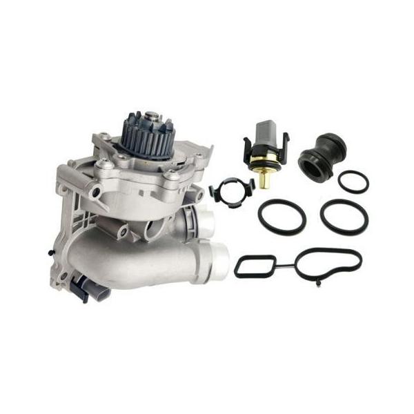 06H121026AA A~jE GW EH[^[ |v pCv AZu Kp: VW pT[g St CC EH[^[ |v AL-LL-5177 AL