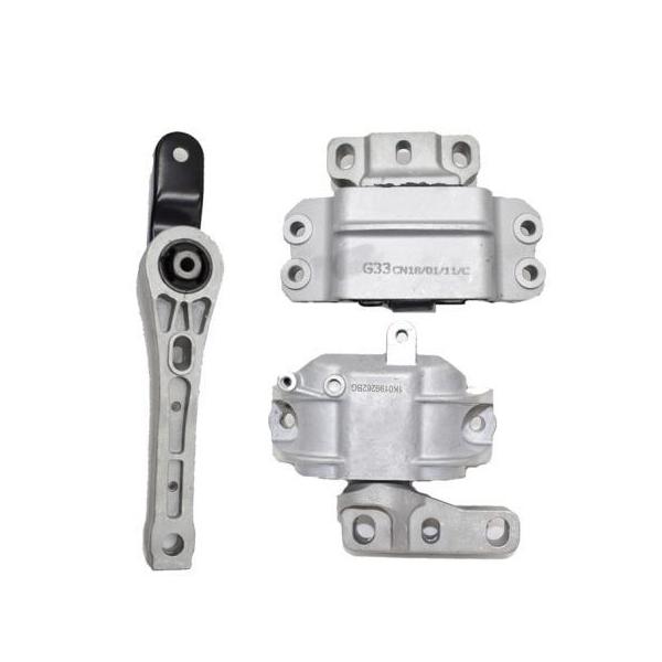 3s[X GW T|[gMA{bNX [^[ }Eg }EgZbg Kp: AEfB/AUDI A3 S3 VW St WFb^ 3s[X AL-LL-5206 AL