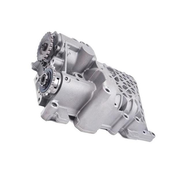 06D103295S 06B103535G GW IC |v AZu oX VtgZbg Kp: AEfB/AUDI A3 S3 A4 A6 IC |v AL-LL-5223 AL