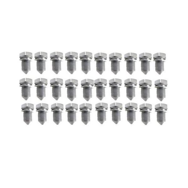 30s[X ICp XN[ Zp` {g Kp: AEfB/AUDI A3 A4 Q5 Q7 A5 A6 TT VW CIX pT[g WFb^ gDAO 30s[X AL-LL-5227 AL