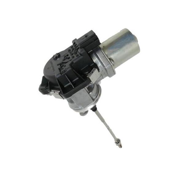 06K145722A �G���W�� �^�[�{ �A�N�`���G�[�^ �`���[�W���[ �d�� �A�N�`���G�[�^ �^�[�{�`���[�W���[ �K�p: �A�E�f�B/AUDI A3 �^�[�{ AL-LL-5254 AL