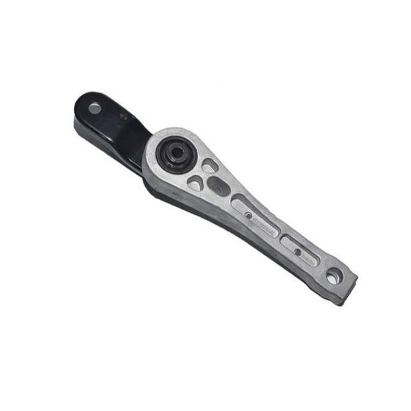 GW /E T|[gMA{bNX [^[ }Eg }Eg Kp: AEfB/AUDI A3 S3 VW St WFb^ uPbg AL-LL-5261 AL