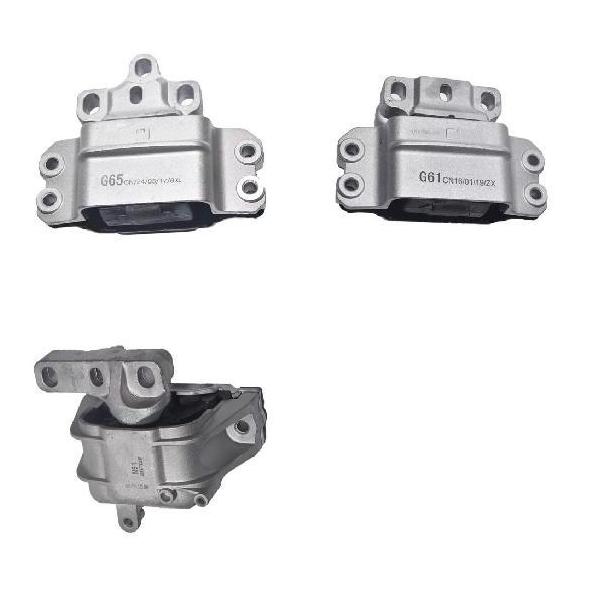 GW /E T|[gMA{bNX [^[ }Eg }Eg Kp: AEfB/AUDI A3 S3 VW St  CONVEC`E AL-LL-5261 AL