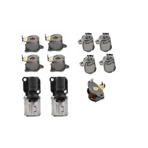 gX~bV 6 \mCh ou 02E321371 DQ250 DSG Kp: AEfB/AUDI A3 Q3 TT VW CIX St V gD[ 1Zbg AL-LL-5268 AL