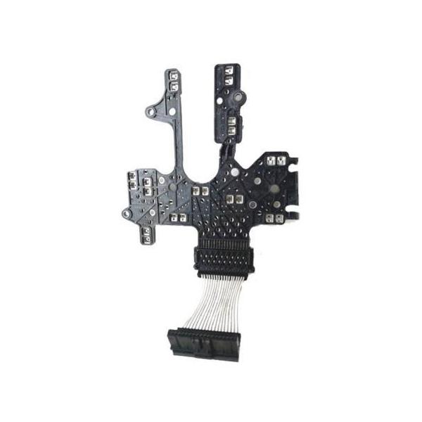 02E DQ250 DSG 6 I[g}`bNgX~bV AT T[Lbg {[h z Lbg Kp: AEfB/AUDI A3 Q3 TT VW {[h AL-LL-5269 AL