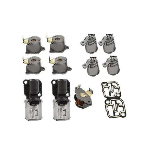 02E321371E DQ250 gX~bV 6 \mCh ouZbg Kp: AEfB/AUDI A3 Q3 TT VW CIX St V 1Zbg AL-LL-5270 AL