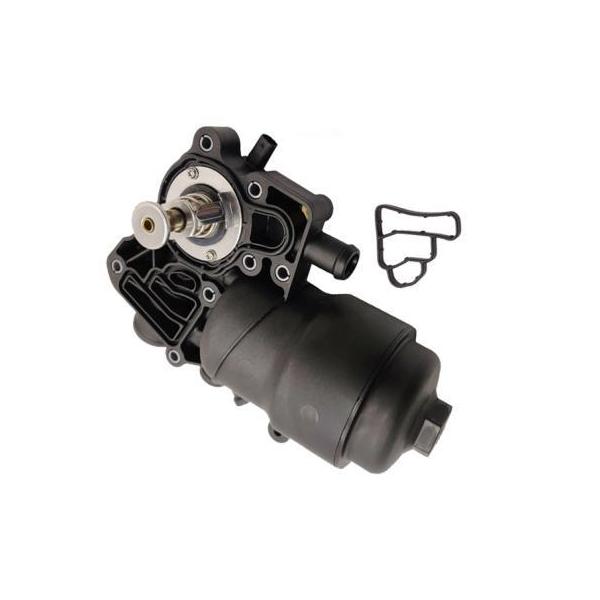 GW ICtB^[ nEWO Kp: VW gDAO AEfB/AUDI A4 A5 A6 A7 NAg A8 NAg A7 Q5 Q7 AZu AL-LL-5285 AL