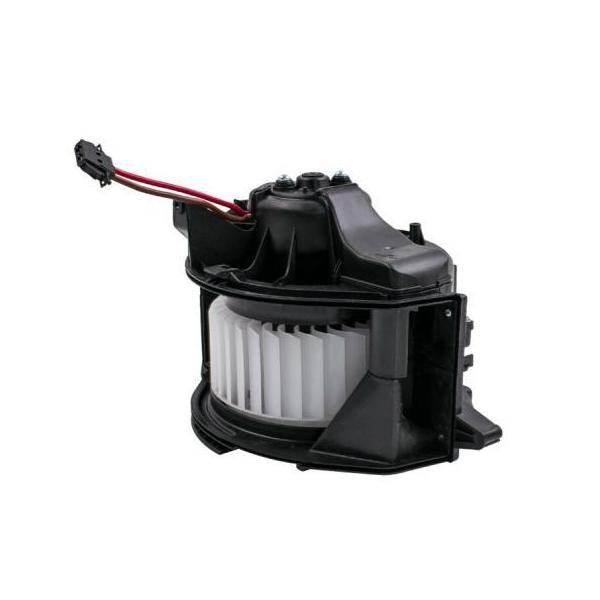 N[g q[^[ GW u[ [^[ t@ Kp: VR_ IN^BA AEfB/AUDI A6 4F2 C6 A6 Aog A6Q R8 ^Cv001 AL-LL-5303 AL