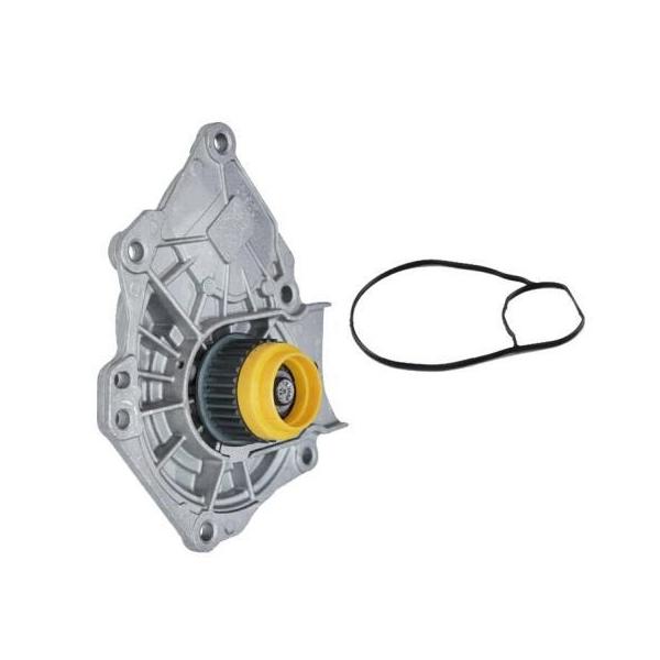 06L121111F dq p EH[^[ |v wbh + V[ Kp: AEfB/AUDI A3 A4 A6 Q5 Q7 TT VW r[g St |v wbh AL-LL-5309 AL