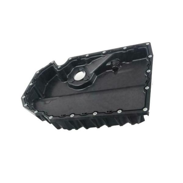 I[g}`bNgX~bV AT GW [ OEM ICp Kp: AEfB/AUDI A3 S3 TT TTS VW St R ICp AL-LL-5316 AL