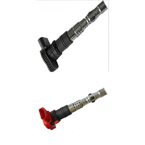 COjbV RC Kp: VW AEfB/AUDI A4 8E2 B6 8HE A6 4F2 4F5 A8 I[[h 4BH C5 No.#077 905 115E ubNEbh AL-LL-5331 AL