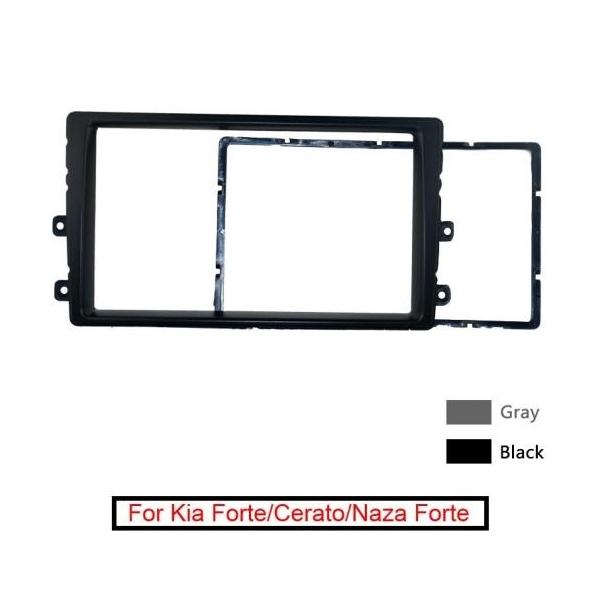 2DIN WI XeI pl t[ }Eg A_v^ Lbg Kp: N tHe/Zg[/NAZA tHe 2009-2013 ubNEO[ AL-LL-6471 AL