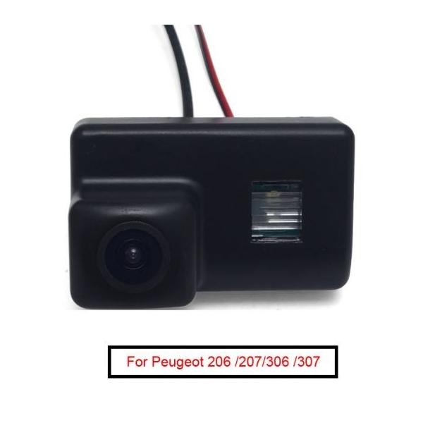 1Zbg A r[ o[X p[LO obNAbv J Kp: vW[/PEUGEOT 206/207/306/307/308/406 12V AL-LL-6683 AL