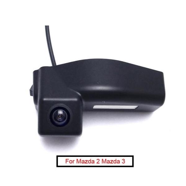 1Zbg h A r[ J Kp: MAZDA2 MAZDA3 o[X p[LO J 12V AL-LL-6704 AL