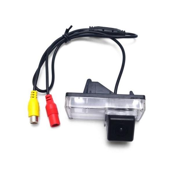 1Zbg obNAbv obN~[ J Kp: g^ hN[U[ 120 vh NTX LX570 o[X p[LO J 12V AL-LL-6800 AL