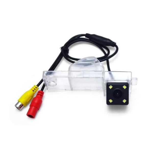 1Zbg p[LO A r[ J Kp: g^ nC_[/z[o[ G3/COOLBEAR/nCG[X/N[K[/NTX RX300 12V AL-LL-6836 AL