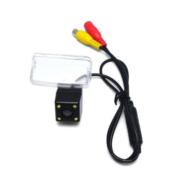 1Zbg A r[ J LED Cg Kp: VgG/CITROEN C3 sJ\ C4 sJ\ o[X obNAbv J 12V AL-LL-6952 AL