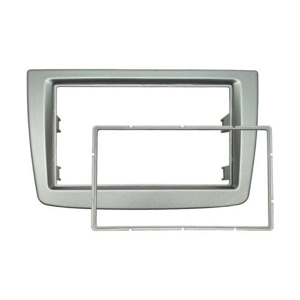 2DIN XeI WI v[g pl t[ Kp: At@ I ~g 2008 CD/DVD WI 173×98mmE178×102mm AL-LL-7232 AL