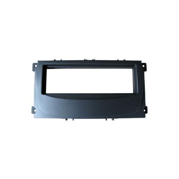 WI I[fBI 1DIN t[ Lbg Kp: tH[h/FORD fI C-}bNX N[K tH[JX DVD v[[ ubNEO[ AL-LL-7423 AL