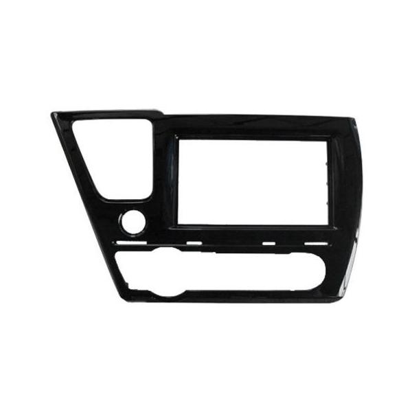 2DIN WI t[ pl CD/DVD CeA A_v^ Kp: z_ VrbN AJ A 173×98mmEC 178×102mm AL-LL-7430 AL