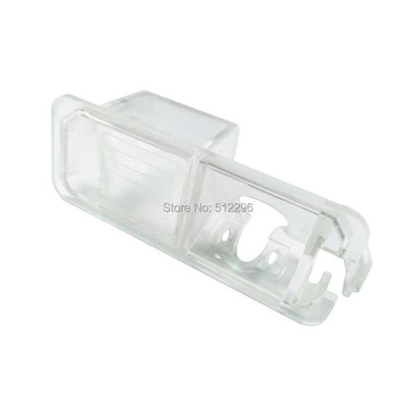 J vX`bN t[ Kp: tHNX[Q/VOLKSWAGEN pT[g B7 10~15/}S^/St/tF[g/pT[g CC 12V AL-LL-7467 AL