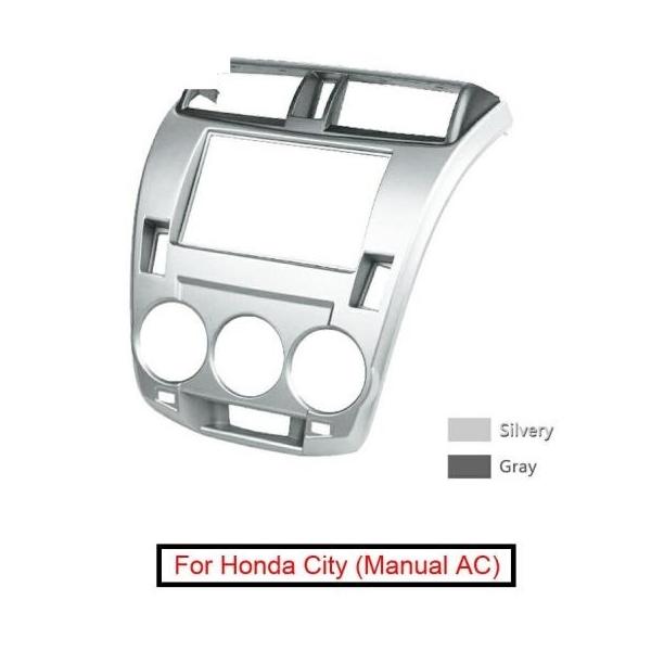 2DIN I[fBI t[ A_v^ Kp: z_ VeB }jA AC XeI DVD _bV }Eg tFCX t[ O[EVo[ AL-LL-7516 AL