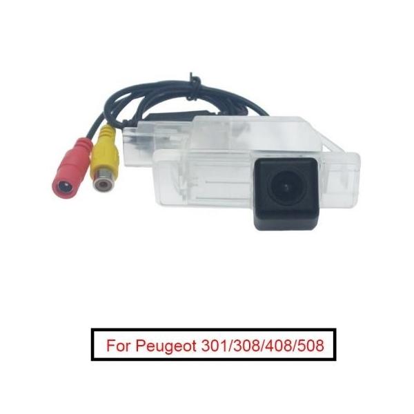 1Zbg h obNAbv A r[ J Kp: vW[/PEUGEOT 301/308/408/508 o[X J 12V AL-LL-7741 AL