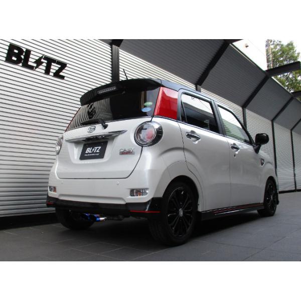 キャストスポーツ マフラー 車用の人気商品 通販 価格比較 価格 Com