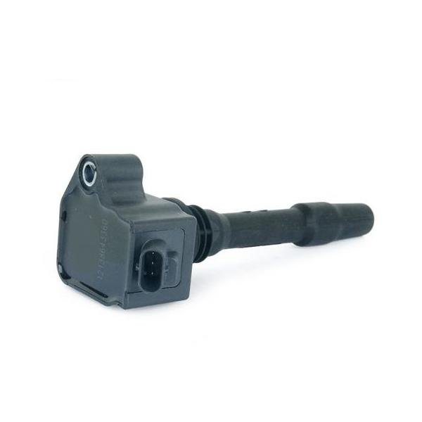 12138643360 COjbV RC Kp: BMW F55 F56 F45 ~j/MINIiBMWj N[p[ 1.5L 2.0L 3.0L 230i 340i 430i 12138643360 AL-MM-0011 AL