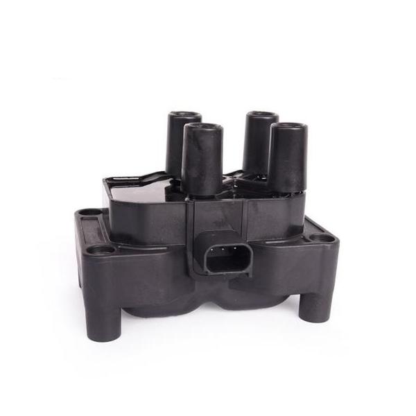 COjbV RC Kp: tH[h/FORD C-}bNX tH[JX fI MAZDA2 {{/VOLVO C30 S40 4S7G12029AB 4S7G12029AB AL-MM-0012 AL