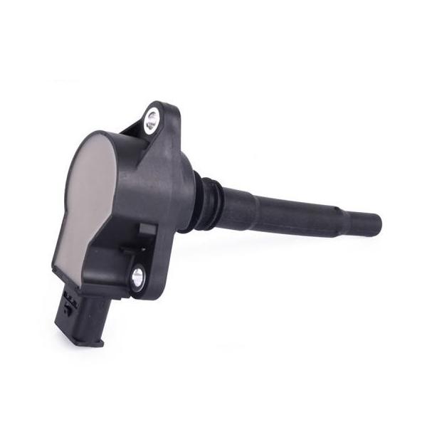 COjbV RC Kp: ZfX A197 A209 C197 C204 C209 C216 C219 0986221128 A1569060500 A1569060500 AL-MM-0036 AL