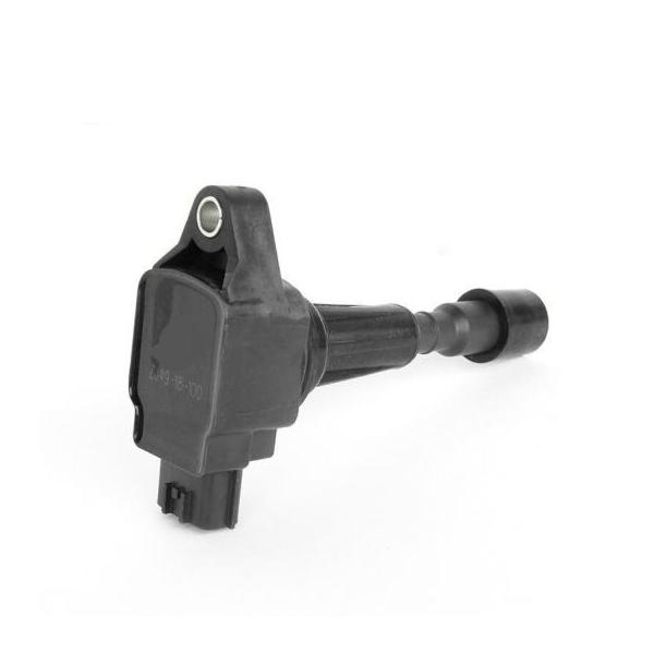 COjbV RC ZJ4918100 Kp: MAZDA2 2011-2017 L4 1.5L nb`obN C-879 UF-655 ZJ4918100 AL-MM-0037 AL