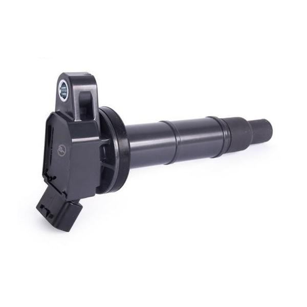 COjbV RC 90919-02244 Kp: g^ J nC_[ RAV4 NTX HS250H TCI/SCION TC XB 90919-02244 AL-MM-0051 AL