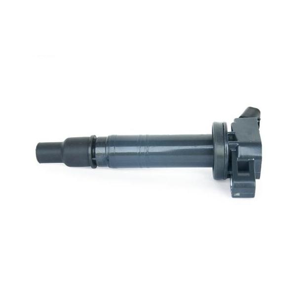 90919-02248 COjbV RC Kp: g^ ^R} ^h TCI/SCION XB NTX ISF 90919-02248 AL-MM-0052 AL