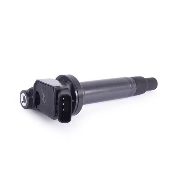 90919-02234 COjbV RC Kp: NTX ES300 RX300 TCI/SCION g^ J A@ nC_[ 90919-02234 AL-MM-0056 AL