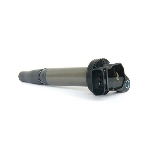 COjbV RC Kp: g^ J A@ TCI/SCION TC NTX RC350 ES350 90919-02256 90919-02256 AL-MM-0059 AL