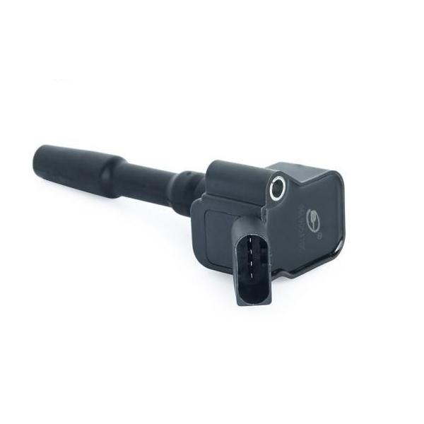 COjbV RC Kp: AEfB/AUDI A1 A3 A4 A5 A6 A7 Q2 Q3 Q5 S3 TT 1.4 1.8L 2.0L 06L905110H 06L905110H AL-MM-0072 AL