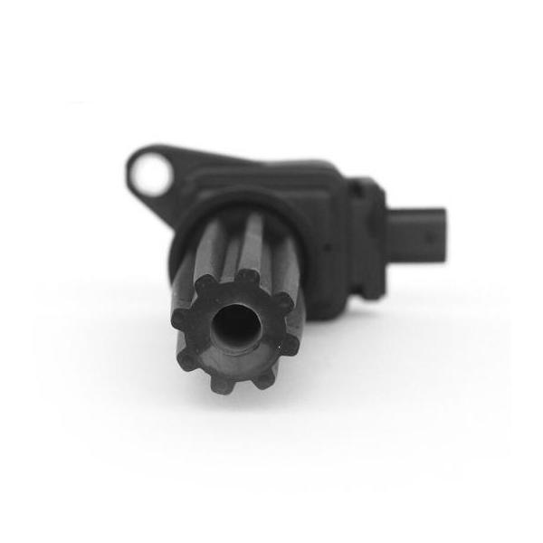 �C�O�j�b�V���� �R�C�� �K�p: �t�H�[�h/FORD �����J�[��/LINCOLN �W���K�[/JAGUAR �{���{/VOLVO �����_�[ ���[�o�[/���[�o�[ LR030637 AL-MM-0078 AL