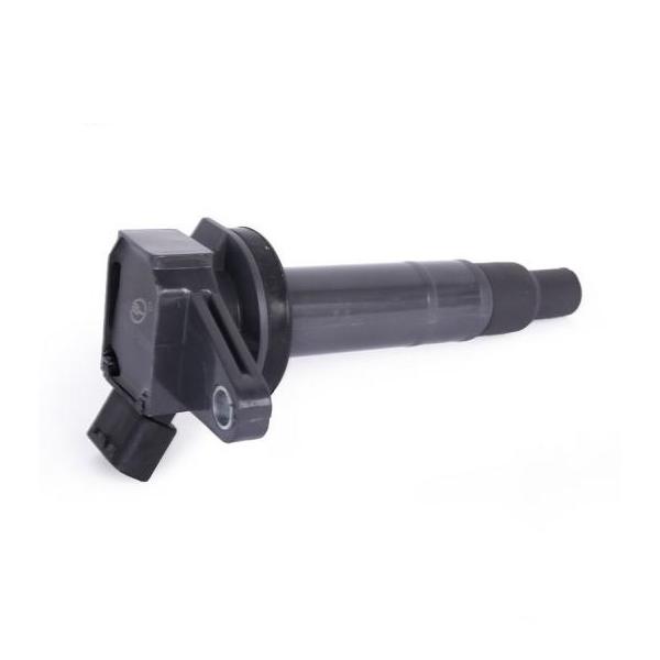 COjbV RC 4 s 19070-BZ040 Kp: g^ A@ 2006 Z_ 4-hA 19070-BZ040 AL-MM-0096 AL