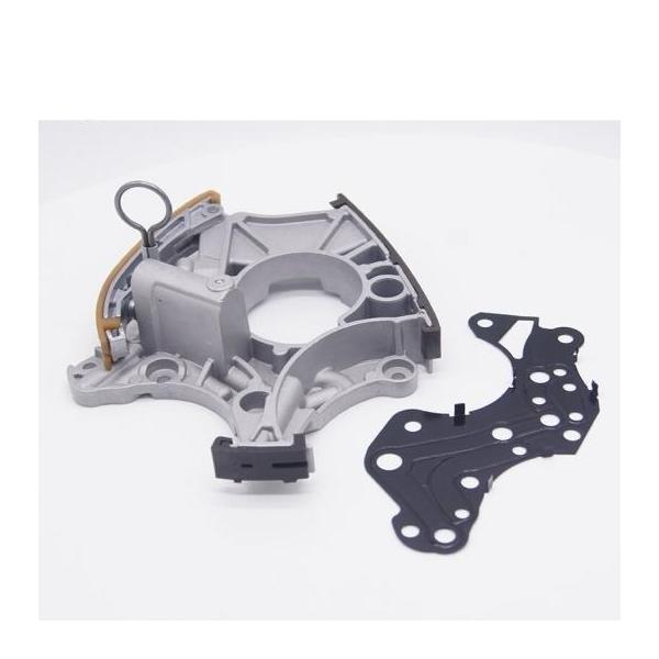 ^C~O `F[ eVi[ Kp: AEfB/AUDI A4 NAg A6 3.2L LH 06E109217H RH 06E109218H 06E109217H AL-MM-0116 AL