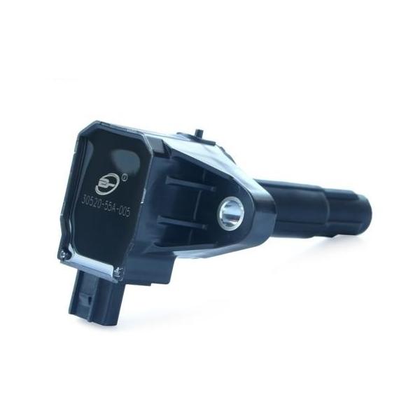 COjbV RC Kp: z_ VrbN 2006-2011 3052055A005 30520-55A-005 3052055A0050 FK0445 3052055A005 AL-MM-0123 AL