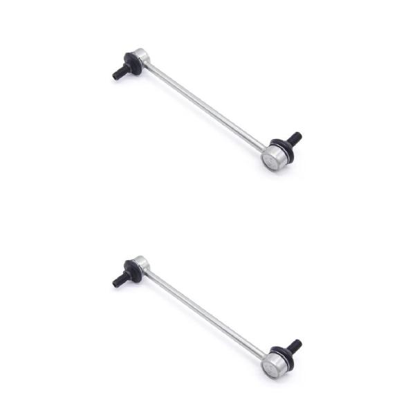 tg XEFCo[ Gh N Kp: NTX ES300 ES330 RX330 RX350 RX400H  4882006040EE 4882006050 AL-MM-0141 AL