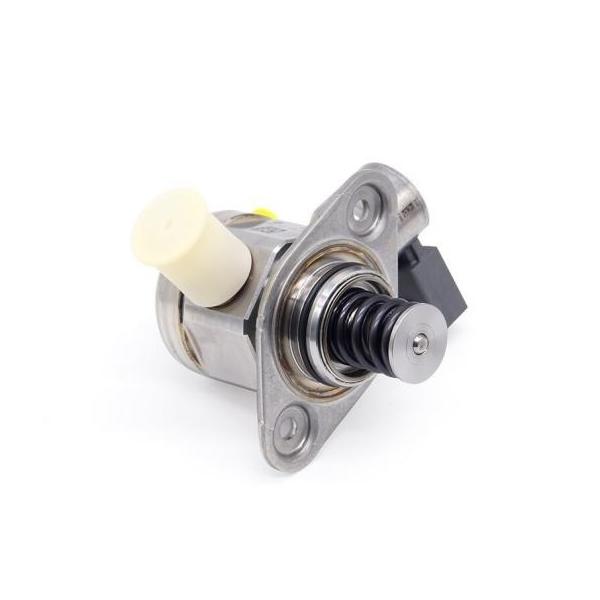 nC vbV[ t[G |v 04E127025AP Kp: AEfB/AUDI A1 A3 S3 A4 S4 A5 Q3 VW CC St MK7 04E127025AP AL-MM-0143 AL