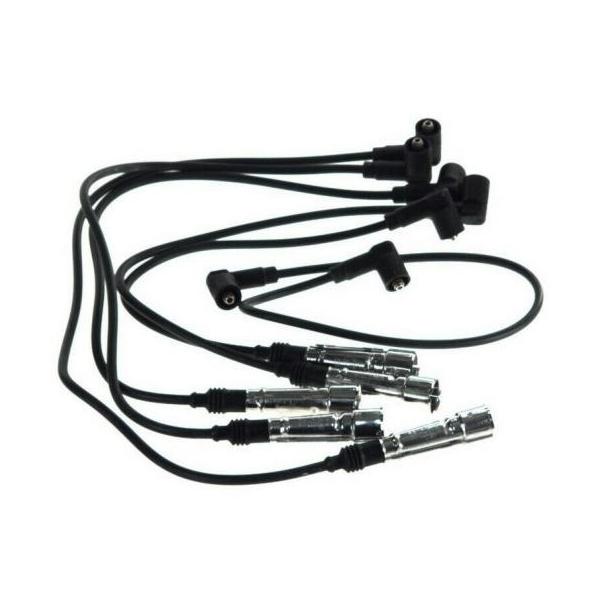 COjbV Xp[N vO P[u C[ Lbg Kp: AEfB/AUDI 80 90 100 200 Aog N[y 437998031B AL-MM-0189 AL