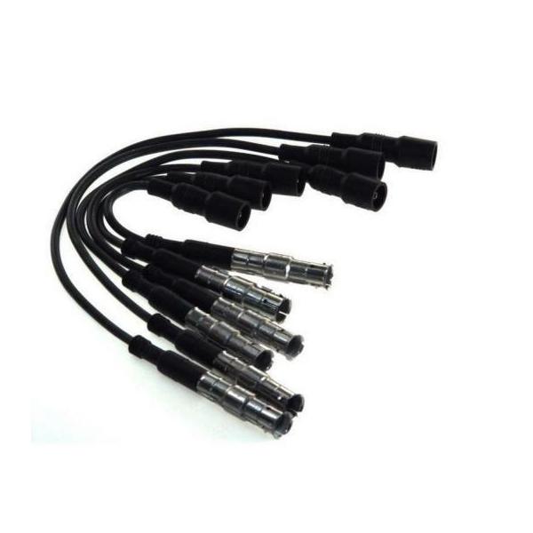 Xp[N vO C[ Zbg Kp: AEfB/AUDI 90 100 A4 A6 JuI V6 2.8L 078905401 078905531A AL-MM-0190 AL