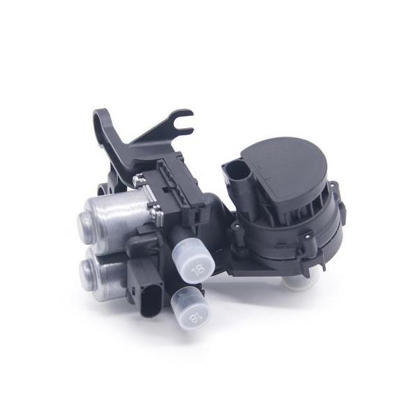 HCV  EH[ GA EH[^[ ou N[g q[^[ RA Rg[ ou Kp: AEfB/AUDI A6 S6 4F1959671B AL-MM-0194 AL