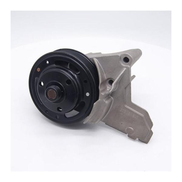 GW p t@ Nb` t@ v[[ uPbg Kp: AEfB/AUDI S4 A6 1996-2005 2.4 2.8 2.7 A8 1994-2003 2.8 3.7 ^Cv001 AL-MM-0197 AL