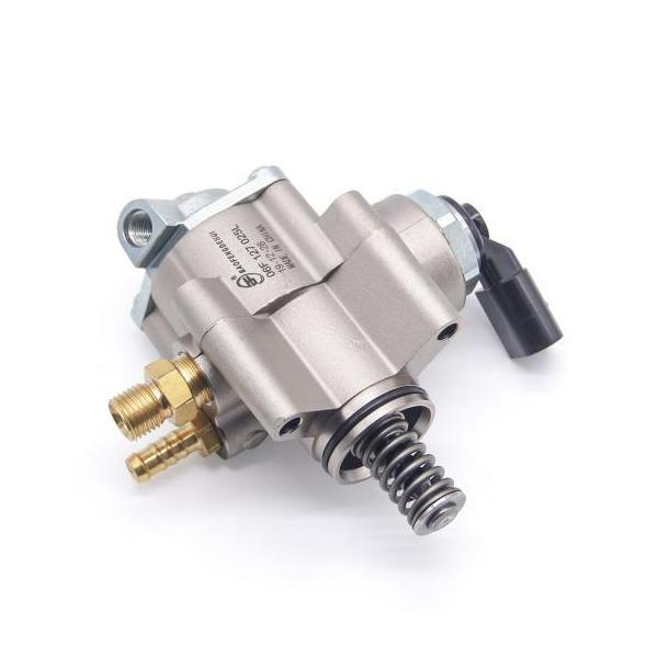 �n�C �v���b�V���[ �t���[�G�� �|���v �K�p: 2.0T �A�E�f�B/AUDI A3 VW �Z�A�g �V���R�_ 06F127025K 06F127025M 06F127025M AL-MM-0209 AL