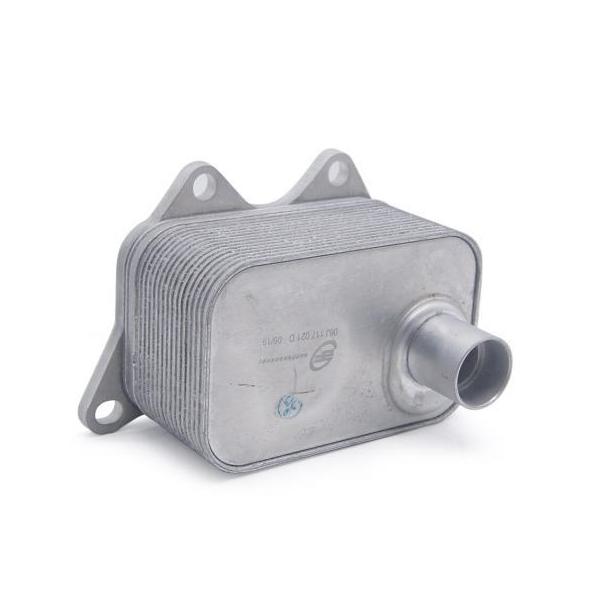 IC N[[ Kp: VW WFb^ pT[g CC VR_ IN^BA AEfB/AUDI A3 A4 A5 A6 Q3 Q5 1.8 2.0 TFSI 06J117021D AL-MM-0212 AL